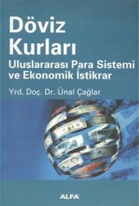 Döviz Kurları                                                                                                                                                                                                                                                  