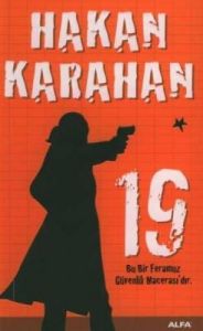 19                                                                                                                                                                                                                                                             