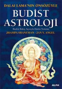 Budist Astroloji                                                                                                                                                                                                                                               