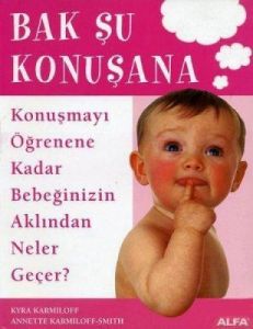 Bak Şu Konuşana                                                                                                                                                                                                                                                