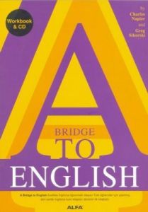 A Bridge To English                                                                                                                                                                                                                                            