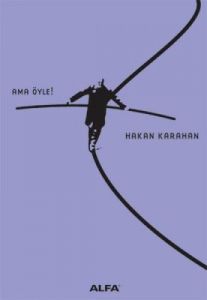 Ama Öyle!                                                                                                                                                                                                                                                      