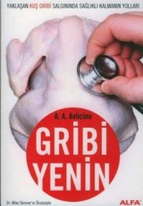 Gribi Yenin                                                                                                                                                                                                                                                    