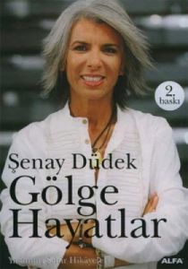 Gölge Hayatlar                                                                                                                                                                                                                                                 