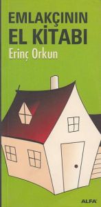 Emlakçının El Kitabı                                                                                                                                                                                                                                           