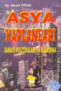 Asya Kaplanları                                                                                                                                                                                                                                                
