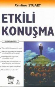 Etkili Konuşma                                                                                                                                                                                                                                                 