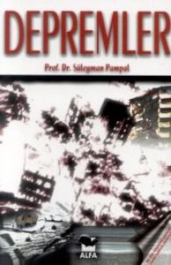 Depremler                                                                                                                                                                                                                                                      