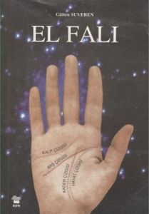 El Falı - Alfa                                                                                                                                                                                                                                                 