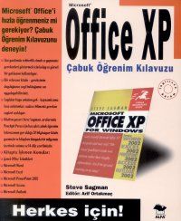 Asp 3.0 İle Veritabanı Yönetimi                                                                                                                                                                                                                                