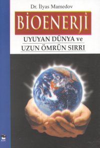 Bioenerji                                                                                                                                                                                                                                                      