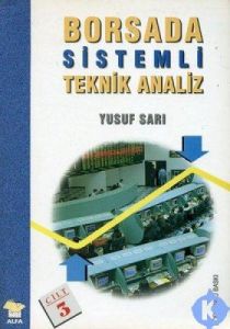 Borsada Sistemli Teknik Analiz 3                                                                                                                                                                                                                               