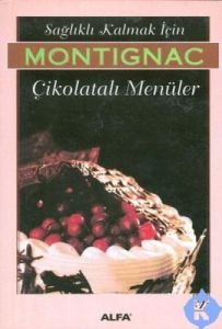 Çikolatalı Menüler                                                                                                                                                                                                                                             