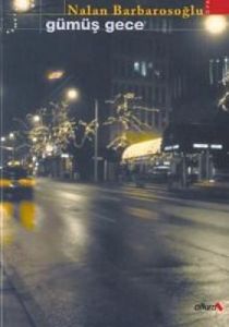 Gümüş Gece                                                                                                                                                                                                                                                     