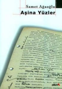 Aşina Yüzler                                                                                                                                                                                                                                                   