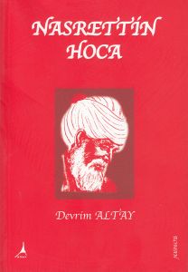 Dünyayı Güldüren Nasreddin Hoca                                                                                                                                                                                                                                