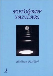 Fotoğraf Yazıları                                                                                                                                                                                                                                              