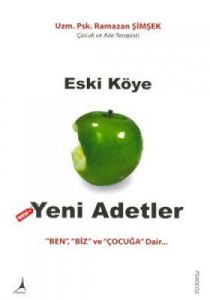 Eski Köye Yeni Adet                                                                                                                                                                                                                                            