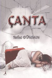 Çanta                                                                                                                                                                                                                                                          