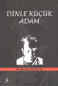 Dinle Küçük Adam                                                                                                                                                                                                                                               