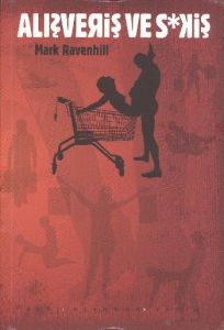 Alışveriş ve S*kiş                                                                                                                                                                                                                                             