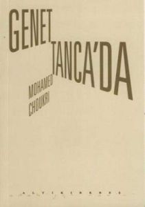 Genet Tanca’da                                                                                                                                                                                                                                                 