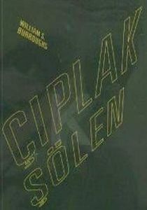 Çıplak Şölen                                                                                                                                                                                                                                                   