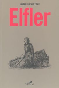 Elfler                                                                                                                                                                                                                                                         