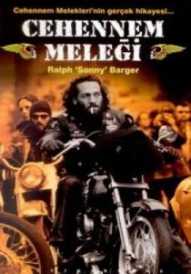 Cehennem Meleği                                                                                                                                                                                                                                                