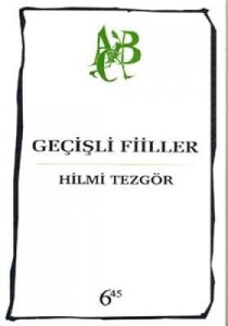 Geçişli Fiiller                                                                                                                                                                                                                                                