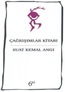 Çağrışımlar Kitabı                                                                                                                                                                                                                                             
