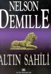 Altın Sahili                                                                                                                                                                                                                                                   