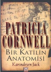 Bir Katilin Anatomisi                                                                                                                                                                                                                                          