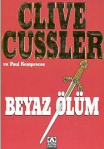 Beyaz Ölüm                                                                                                                                                                                                                                                     