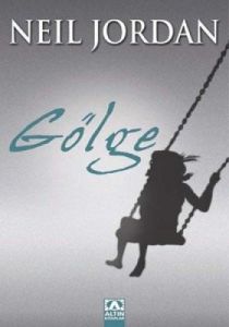 Gölge                                                                                                                                                                                                                                                          