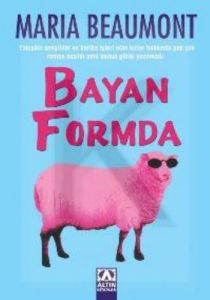 Bayan Formda                                                                                                                                                                                                                                                   