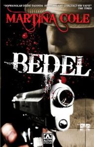 Bedel                                                                                                                                                                                                                                                          