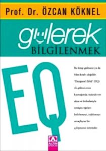 Gülerek Bilgilenmek                                                                                                                                                                                                                                            