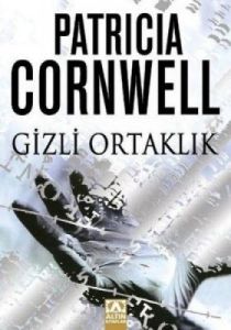 Gizli Ortaklık                                                                                                                                                                                                                                                 