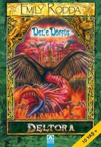 Del’e Dönüş                                                                                                                                                                                                                                                    