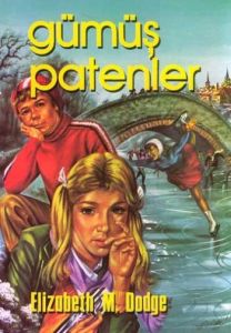Gümüş Patenler                                                                                                                                                                                                                                                 