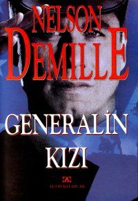 Generalin Kızı                                                                                                                                                                                                                                                 