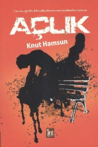 Açlık                                                                                                                                                                                                                                                          