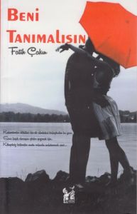 Beni Tanımalısın                                                                                                                                                                                                                                               