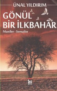 Gönül Bir İlkbahar                                                                                                                                                                                                                                             