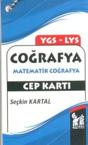 Altınpost YGS-LYS Biyoloji Canlıların Temel Bileş                                                                                                                                                                                                              