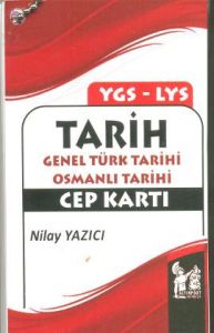Altınpost YGS-LYS Tarih Genel Türk Tarihi Osmanlı                                                                                                                                                                                                              