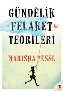 Gündelik Felaket Teorileri                                                                                                                                                                                                                                     
