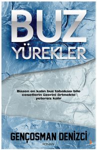 Buz Yürekler                                                                                                                                                                                                                                                   