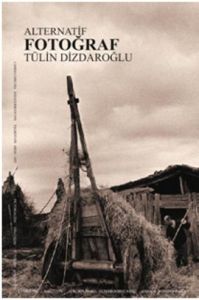 Alternatif Fotoğraf                                                                                                                                                                                                                                            